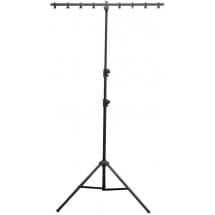 CHAUVET-DJ CH-06 Lighting Stand